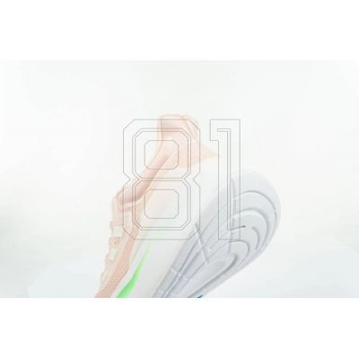 7. adidas EQ21 Run W GY2205 Schuhe
