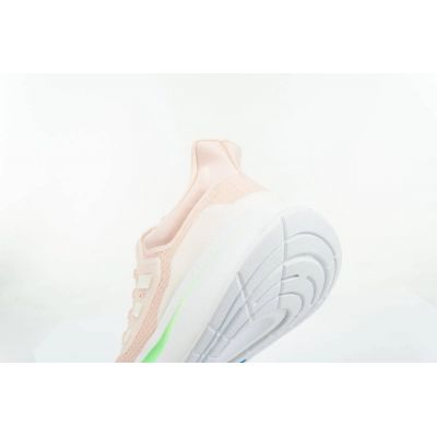 7. adidas EQ21 Run W GY2205 Schuhe