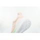 7. adidas EQ21 Run W GY2205 Schuhe