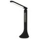 2. Avide ABLDL-CALENDAR-5W-BL LED-Tischleuchte Schwarz