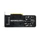4. Palit RTX 3060 Infinity 2 OC 12 GB GDDR6 HDMI 3xDP