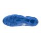 3. Mizuno Monarcida Neo III Select M P1GA242527 Schuhe