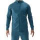 5. Kapuzenpullover 4F 4FWAW24TFSWM404 46M