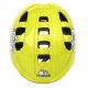 8. Meteor MA-2 Monsters Jr Fahrradhelm 24568-24569