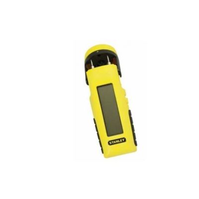 25. Stanley 0-77-030 Feuchtigkeitsmesser