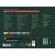 2. Faber Castell FC-210052 FC210052 (FC-210052)