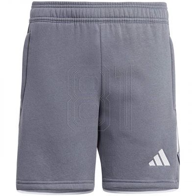 Adidas Tiro 23 League Sweat Jr HZ3014 Shorts