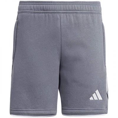 Adidas Tiro 23 League Sweat Jr HZ3014 Shorts
