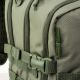 15. Magnum Urbantask 37 Rucksack 92800538541