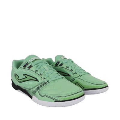 8. Joma Dribling 2515 In M DRIW2515IN Fußballschuhe