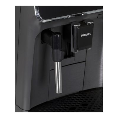 24. PHILIPS EP 2224/10 Espressomaschine