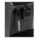 24. PHILIPS EP 2224/10 Espressomaschine