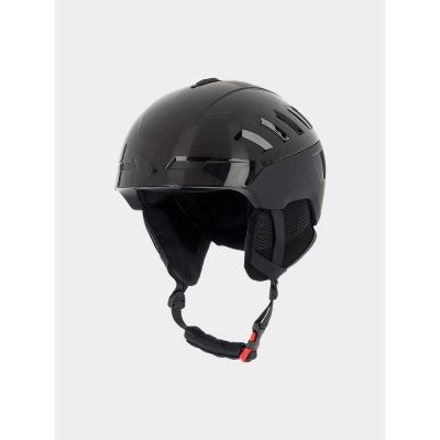 Unisex-Skihelm 4F 4FWAW24AHELU072-20S