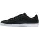 7. Puma Up Jr 373600 01 Schuhe