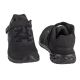 5. Nike Revolution 6 Kinder Jr DD1114-001 Schuhe