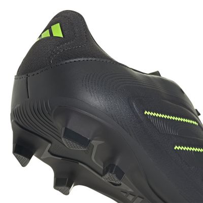 4. Adidas Copa Pure III Club FG/MG M JR2897 Schuhe