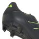 4. Adidas Copa Pure III Club FG/MG M JR2897 Schuhe