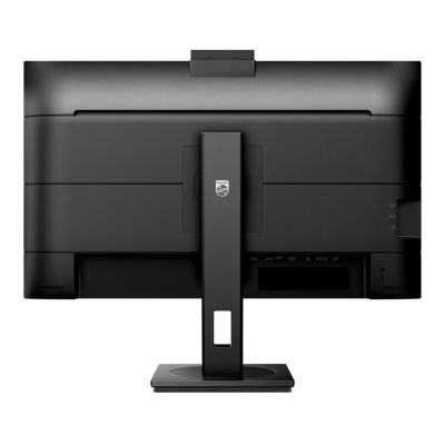 66. Philips 5000 Serie 27B1U5601H/00 Computermonitor 68,6 cm (27") 2560 x 1440 px Quad HD LCD Schwarz