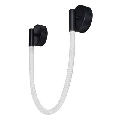 3. Activejet AJE-AJE-LIVIO NW LED-Wandleuchte
