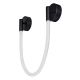 3. Activejet AJE-AJE-LIVIO NW LED-Wandleuchte