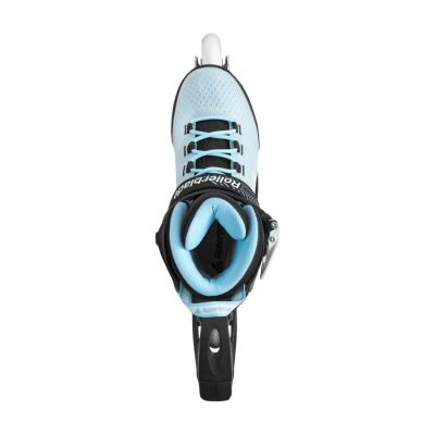 5. Rollerblade Macroblade 80 W '26 Inline-Skates
