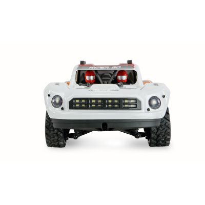 4. Amewi 22739 ferngesteuertes Modell Offroad-Rennwagen Short Course/Stadion Elektromotor 1:14