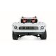 4. Amewi 22739 ferngesteuertes Modell Offroad-Rennwagen Short Course/Stadion Elektromotor 1:14