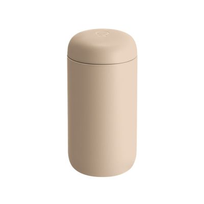 355 ml Carter Move Becher Fellow Sand Thermobecher