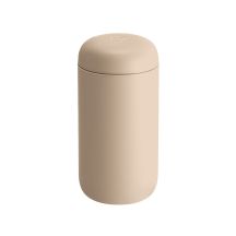 355 ml Carter Move Becher Fellow Sand Thermobecher