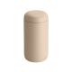 355 ml Carter Move Becher Fellow Sand Thermobecher