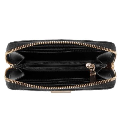 3. GUESS LAUREL II SLG DAMENGELDBÖRSE