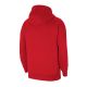 2. Nike Park 20 Fleece Jr CW6896-657 Sweatshirt