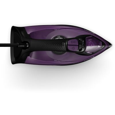 14. PHILIPS DST 5030/80 Bügeleisen