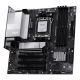 19. MSI PRO B850M-P WIFI Mainboard