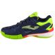 6. Joma T.Slam Men 2103 M TSLAMW2103P Schuhe