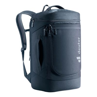 2. Deuter Duffel Pro Pack 30 3510026-7000 schwarz