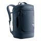 2. Deuter Duffel Pro Pack 30 3510026-7000 schwarz