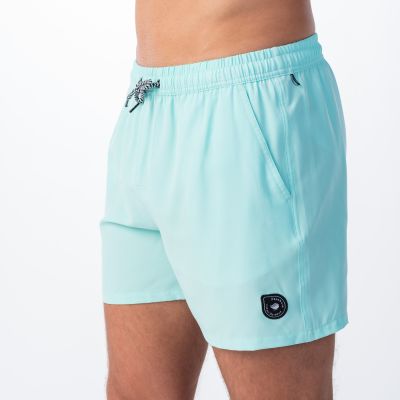 9. Aquawave Degras Shorts M 92800398900