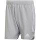 5. adidas Condivo 22 Match Day M HA3504 Shorts
