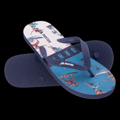 4. Herren RENIR Flip-Flops
