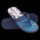 4. Herren RENIR Flip-Flops