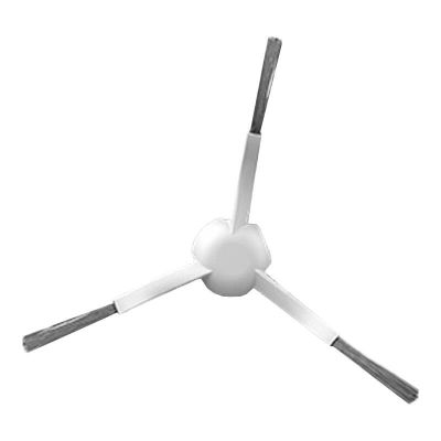 17. Dreame D10 Plus Gen 2 Roboterstaubsauger (Weiß)