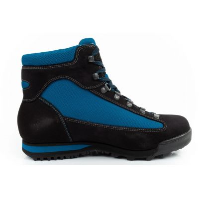 4. Aku Slope Micro GORE-TEX Herren Wanderschuhe [885.10 671]