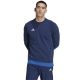 12. Adidas Tiro 23 Competition Crew M HK8040 Sweatshirt