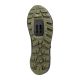 3. NORTHWAVE Corsair 2 Radschuhe grün