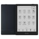 5. Onyx Boox Go 6" Carta 1300 32GB Wi-Fi Schwarzer E-Book-Reader