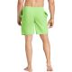 9. adidas Solid Clx Classic-Length M IR6217 Badeshorts