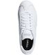 2. Adidas VL Court 2.0 W Schuhe B42314
