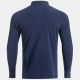 2. Polar Joma EXPLORER Sweatshirt 104229.345