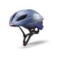 Julbo Sprint BLUE G-FDJ Fahrradhelm